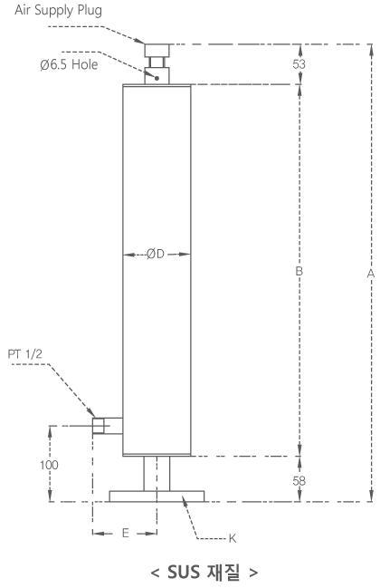 acc_air_sus_dimension