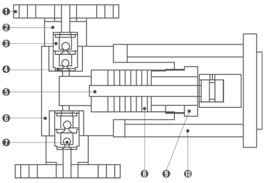 DKA_01