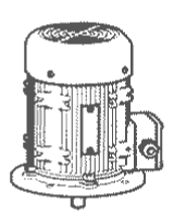 dw_0.75KW