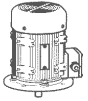 dw_1.5KW