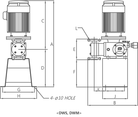 dw_dws_1