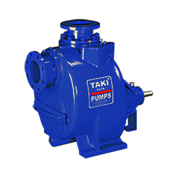 Taki-Pump Product